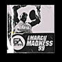 March madness prod (Explicit)