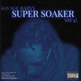 Super Soaker (Explicit)