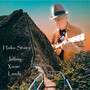 Haiku Stairs (Single)