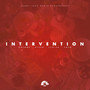 Intervention (Explicit)