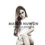 Matur Nuwun (Single)