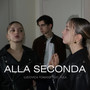 Alla Seconda