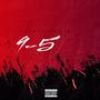 9-5 (Explicit)