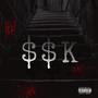 $$K (feat. ZhiCapalot, Kye2tac, KB & Bangout) [Explicit]