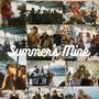 Summer's Mine (Explicit)