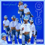 O. T. B. IV (Complete Edition) [Explicit]