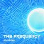 The frequency (feat. Sam Sudan)