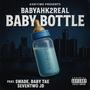 Baby Bottle (feat. Swade, Baby Tae & Seventwo Jd) [Explicit]