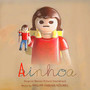 Ainhoa (Original Motion Picture Soundtrack)