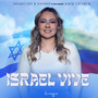 Israel Vive