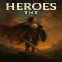 Heroes