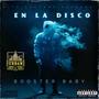 EN LA DISCO