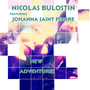 New Adventures (Radio Edit)