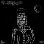 Mr. Darkness (Explicit)