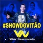 Show do Vitão