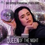 Queen of the Night