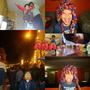 Pase lo que pase