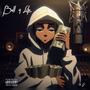 Ball 4 Life (feat. Ek) [Explicit]
