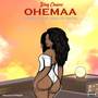 Ohemaa (Explicit)