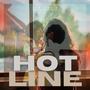 Hotline