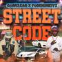 STREET CODE (Explicit)