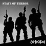 State of Terror (Explicit)