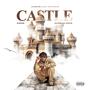 Castle (feat. Valious & 92_Montie) [Explicit]