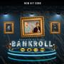 Bankroll (feat. Cap Baby) [Radio Edit]