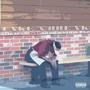 Take A Break (feat. Durt J & SBMigo) [Explicit]