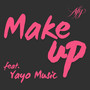 Make up (Explicit)