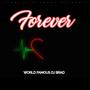 FOREVER (Explicit)