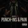 Punch-Ins & Pain (Explicit)