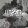 Heaven