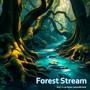 Forest Stream