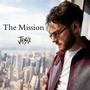 The Mission (Explicit)