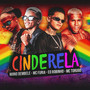 Cinderela (Explicit)