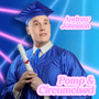 Pomp & Circumcised (Explicit)