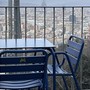 Montjuïc