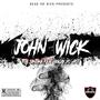 JOHN WICK (feat. Titai Santana) [Explicit]