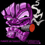 FUMATE UN TABACO