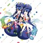 ウナうナウ！ feat.音街ウナ