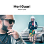 Meri Gaari