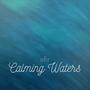 Calming Waters