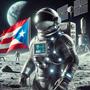 Boricua En La Luna