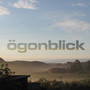 Ogonblick