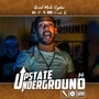 Grind Mode Cypher Upstate Underground 14 (Explicit)