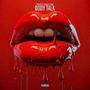 BODY TALK (feat. Chase Lowe) [Explicit]