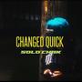Changed Quick (Explicit)