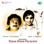 Njaan Onnu Parayatte (Original Motion Picture Soundtrack)