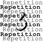 Repetition 3 (Explicit)